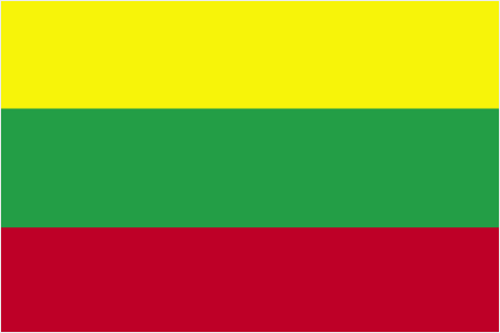 lithuania_1.png picture