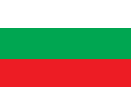 bulgaria_1.png picture