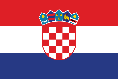 croatia_1.png picture