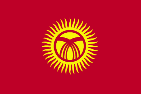 kyrgyzstan_1.png picture