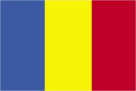 romania_1.png picture