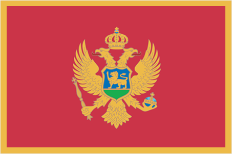montenegro_1.png picture