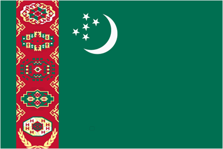 turkmenistan_1.png picture