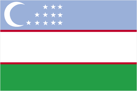 uzbekistan_1.png picture