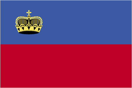 liechtenstein_1.png picture