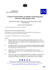 07862.pdf.jpg