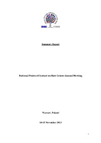 07871.pdf.jpg