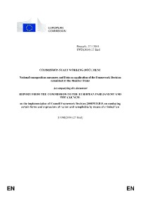 07878annex.pdf.jpg