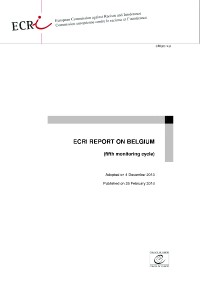 07882.pdf.jpg