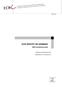 07883.pdf.jpg
