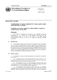 07887.pdf.jpg