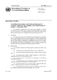 07888.pdf.jpg