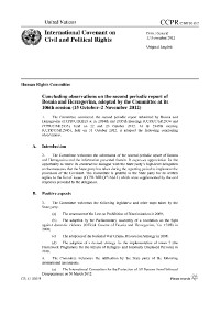 07889.pdf.jpg