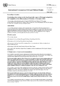 07890.pdf.jpg