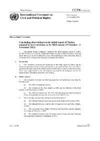 07891.pdf.jpg