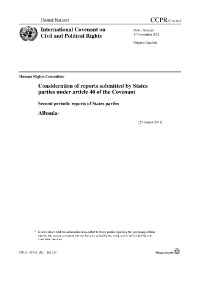 07895.pdf.jpg