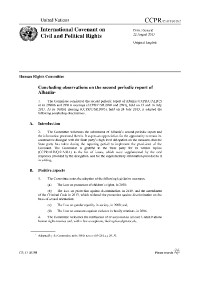 07896.pdf.jpg