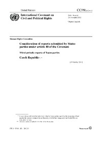 07897.pdf.jpg