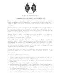 07902.pdf.jpg