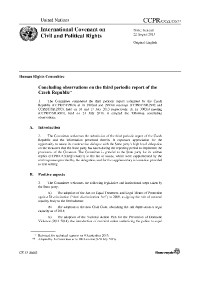 07904.pdf.jpg