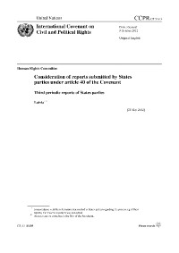 07909.pdf.jpg