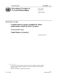 07910.pdf.jpg