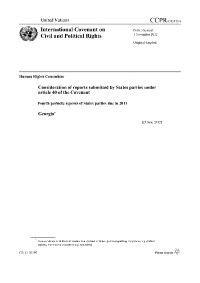 07911.pdf.jpg