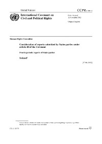 07912.pdf.jpg