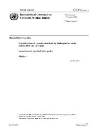 07913.pdf.jpg
