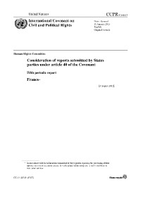 07916.pdf.jpg
