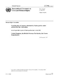 07919.pdf.jpg