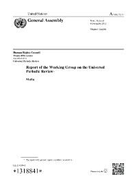 07922.pdf.jpg
