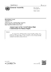 07923.pdf.jpg