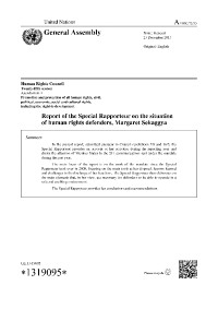 07926.pdf.jpg