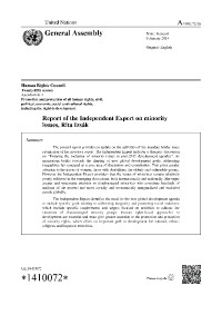 07927.pdf.jpg