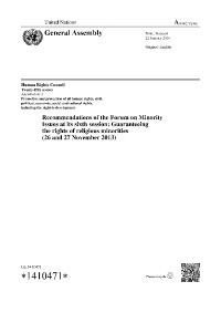 07929.pdf.jpg
