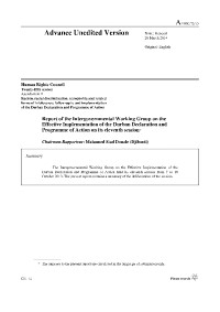 07930.pdf.jpg