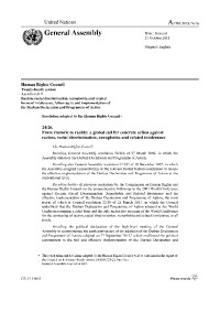 07933.pdf.jpg