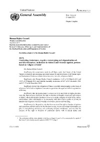 07934.pdf.jpg