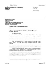 07935.pdf.jpg
