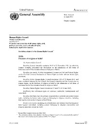 07936.pdf.jpg