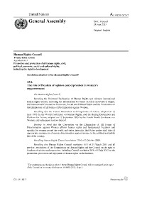 07937.pdf.jpg