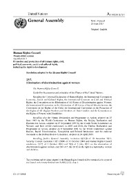 07938.pdf.jpg