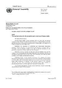 07939.pdf.jpg