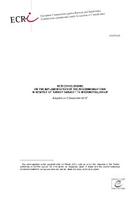 07943.pdf.jpg