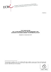07944.pdf.jpg