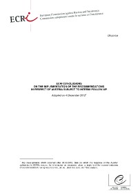 07945.pdf.jpg