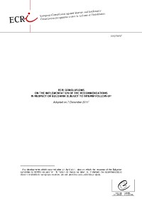 07947.pdf.jpg