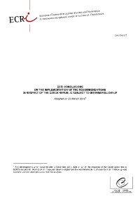 07948.pdf.jpg