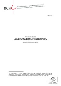 07949.pdf.jpg